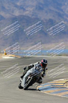 media/Mar-09-2025-TrackXperience (Sun) [[4c2000c718]]/2-Level 3/Session 3 (Turns 9 and 8)/